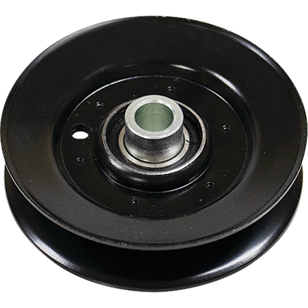Stens 280-680 
  Stens V-Idler