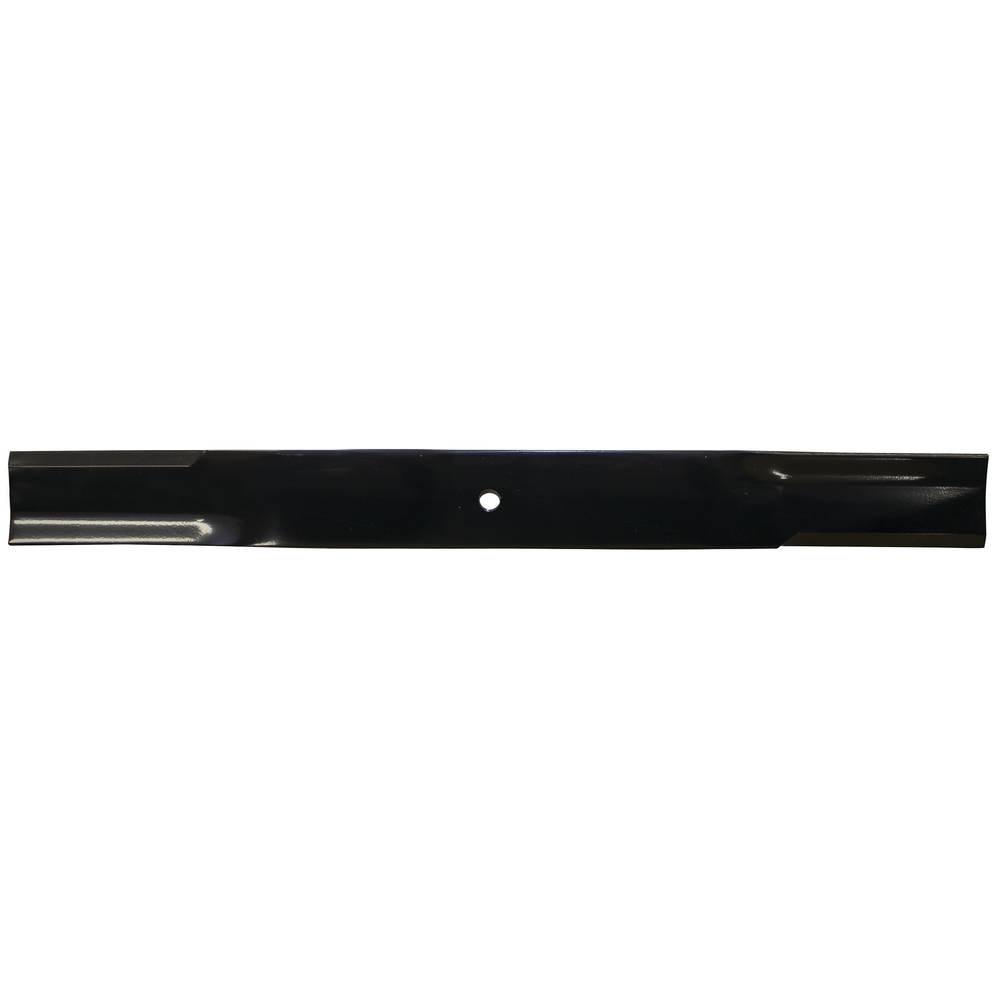 Stens 346-223 
  Stens Medium-Lift Blade