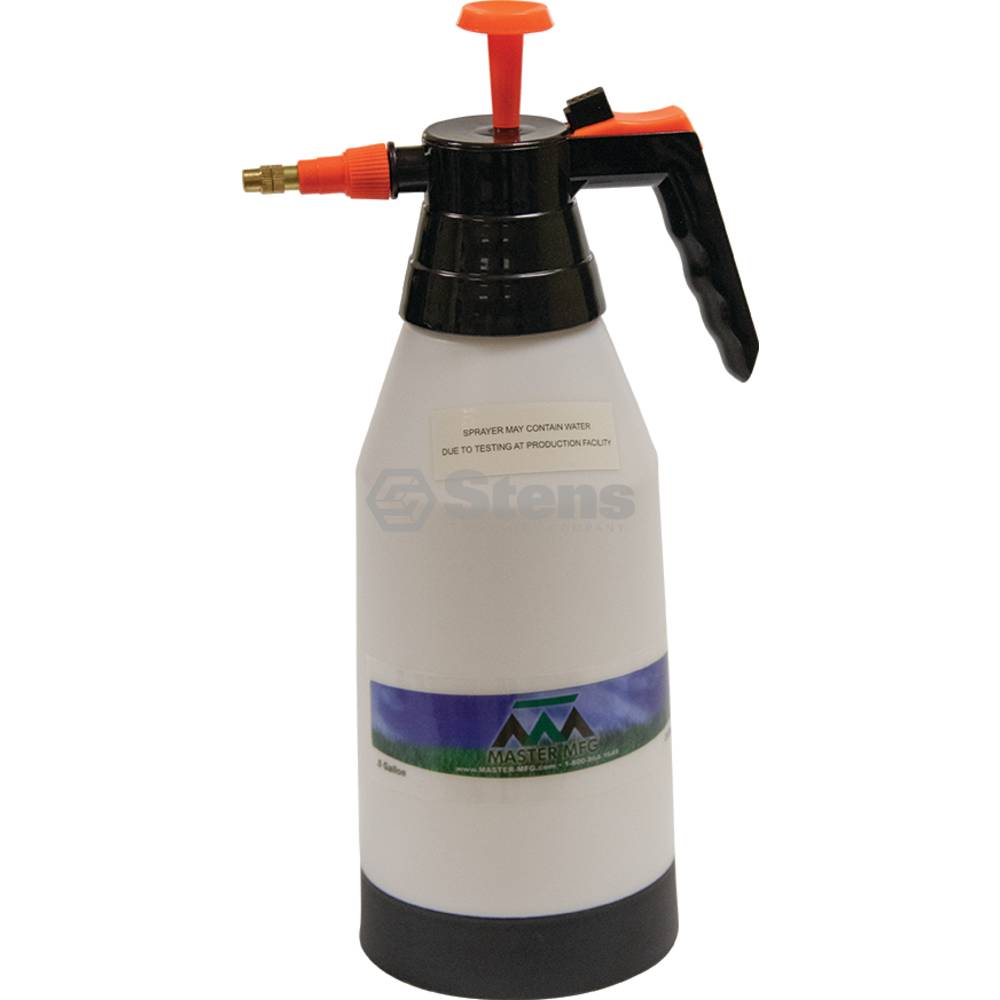 Stens 3014-9006 
  Atlantic Quality Parts Handheld Sprayer