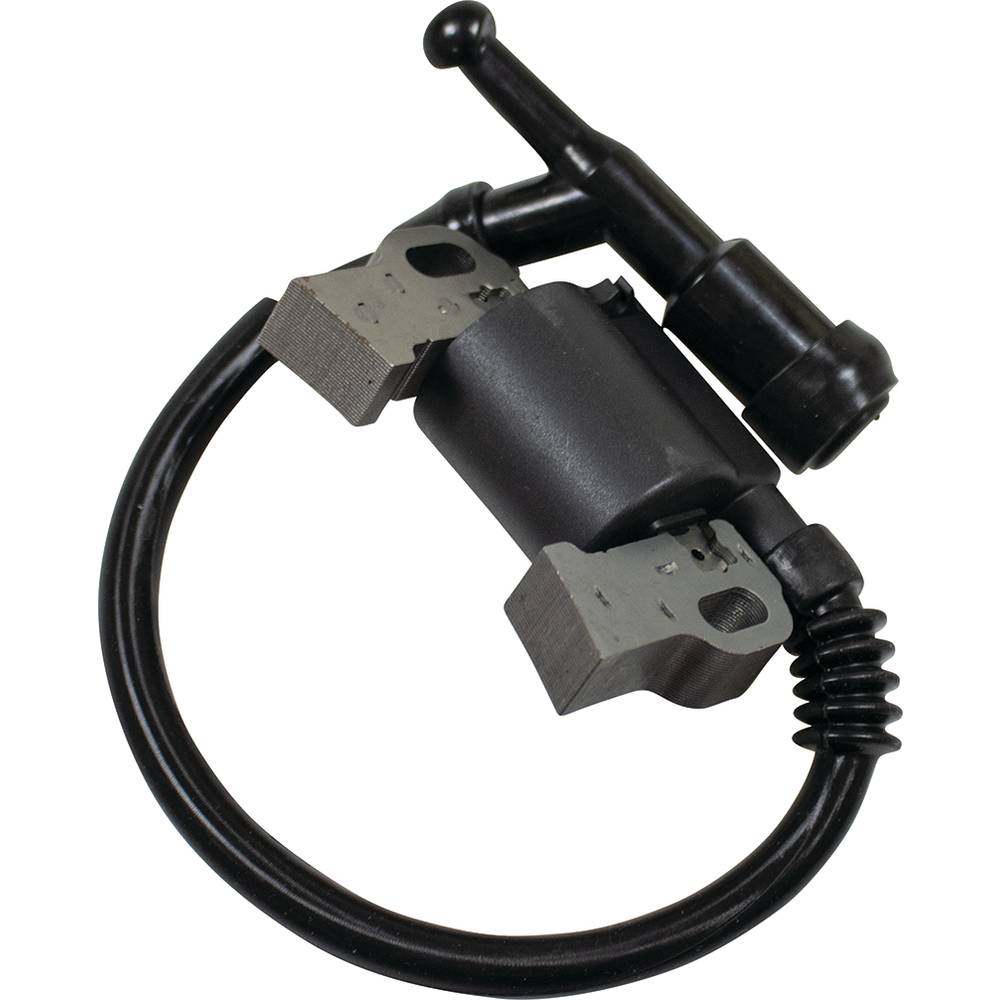 Stens 055-792 
  Kohler Ignition Module