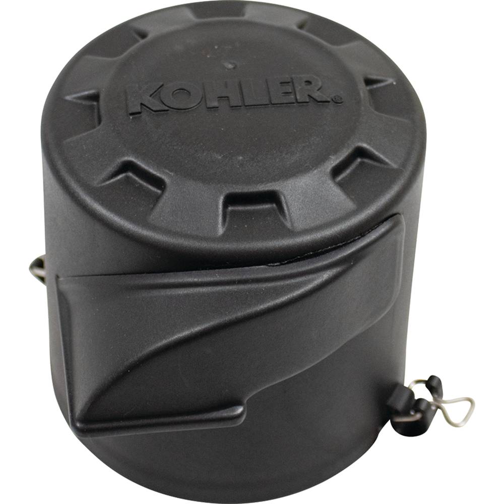 Stens 055-790 
  Kohler Air Cleaner Cover