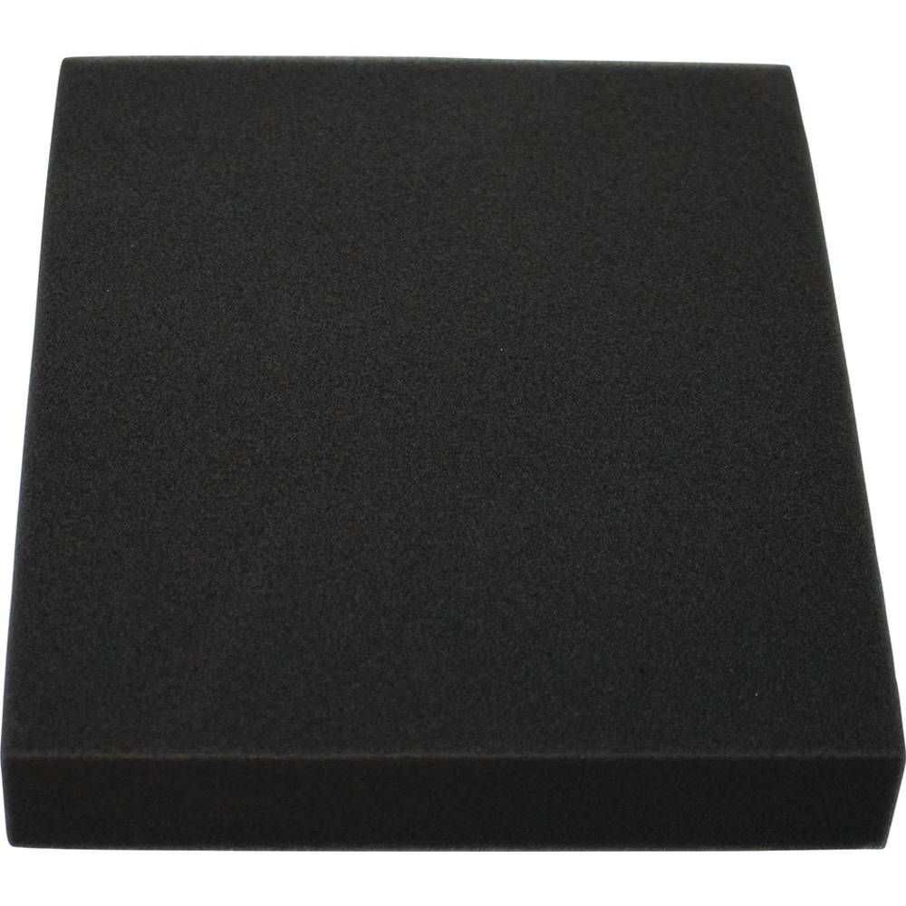 Stens 055-726 
  Kohler Air Filter
