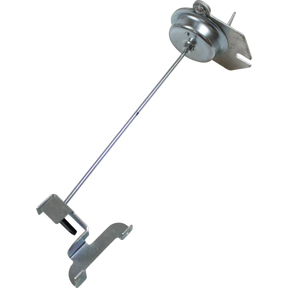 Stens 055-788 
  Kohler Choke Arm
