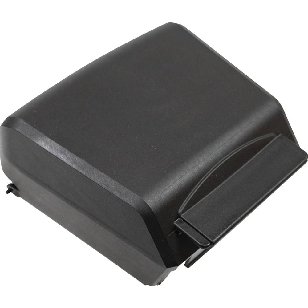 Stens 055-808 
  Kohler Air Cleaner Cover