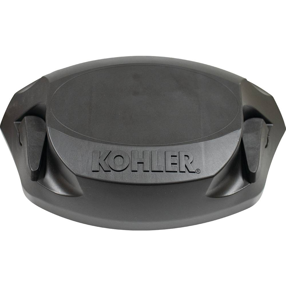 Stens 055-782 
  Kohler Air Cleaner Cover