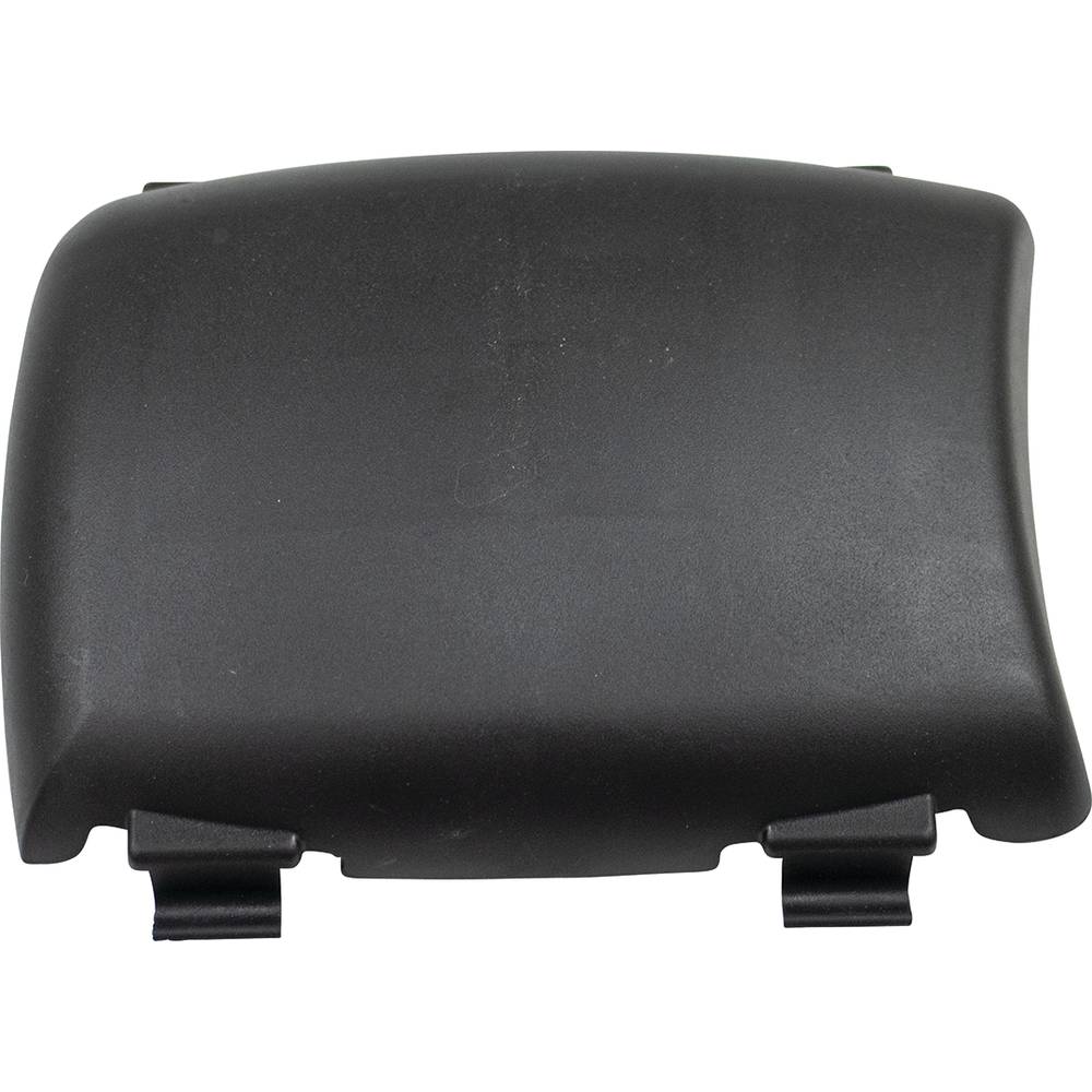 Stens 055-750 
  Kohler Air Cleaner Cover