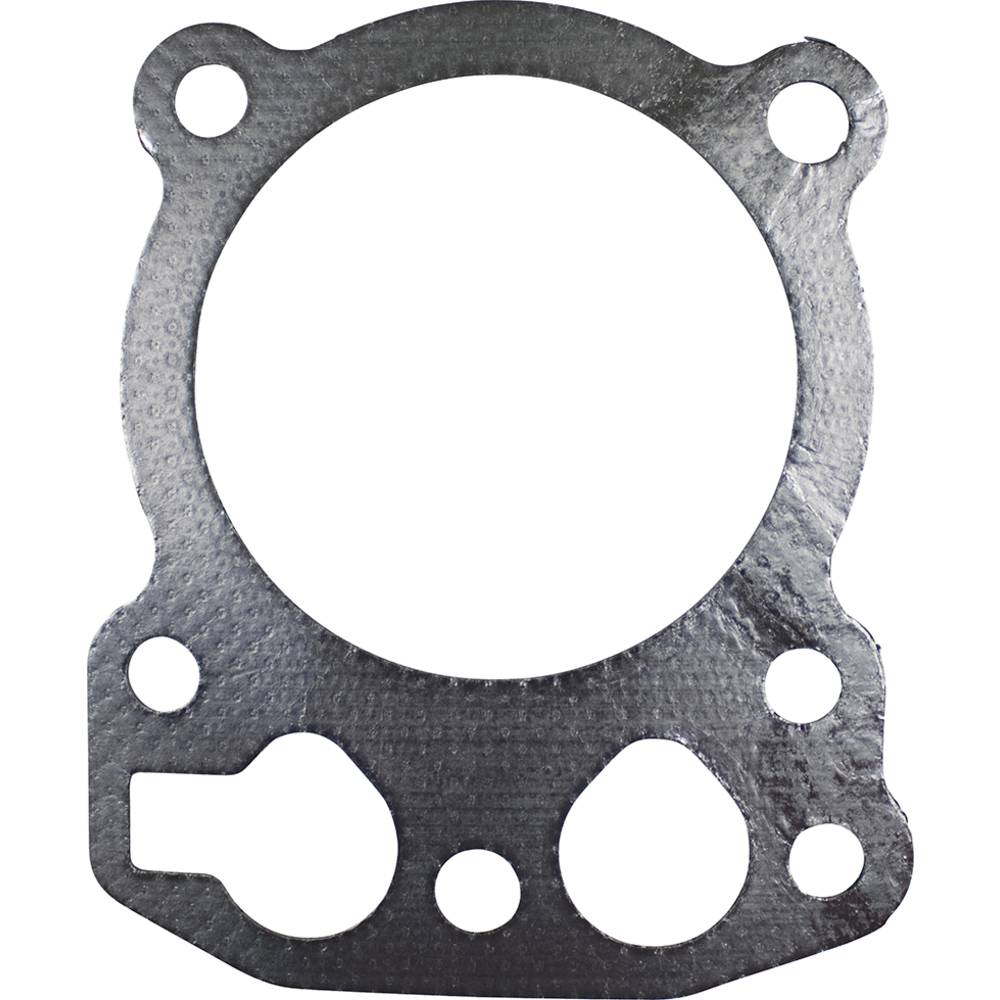 Stens 055-740 
  Kohler Head Gasket