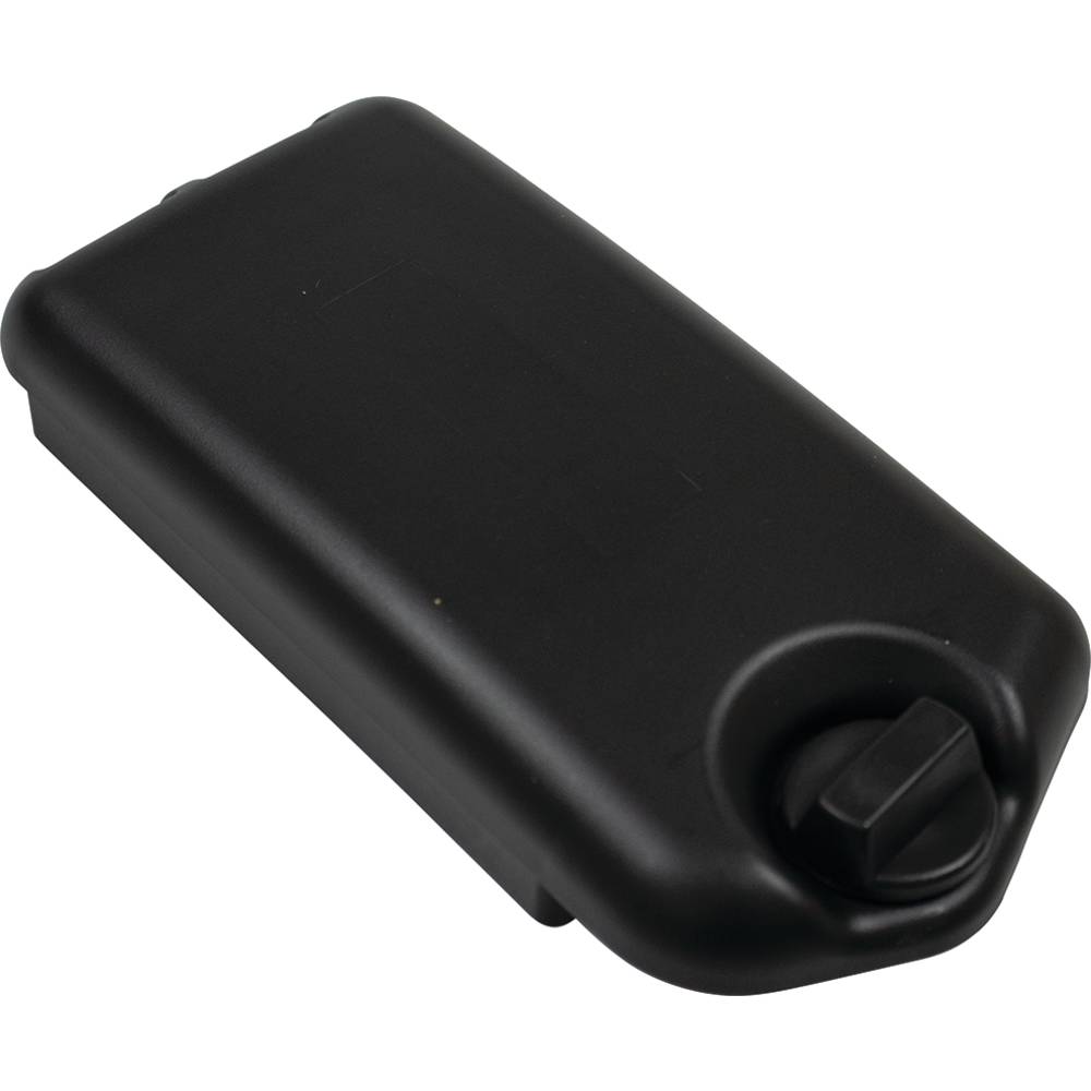 Stens 055-730 
  Kohler Air Cleaner Cover