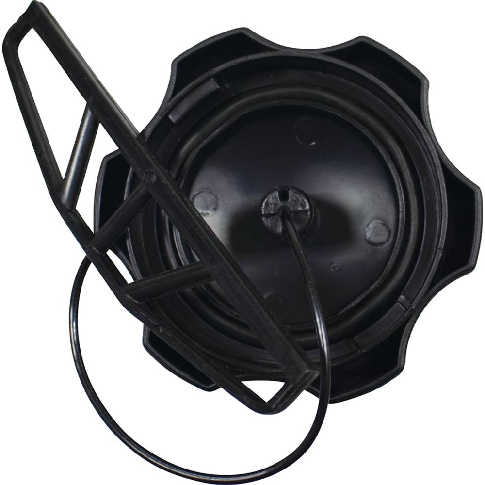Stens 055-810 
  Kohler Fuel Cap
