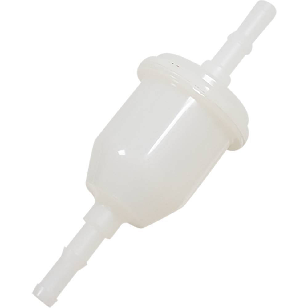 Stens 055-700 
  Kohler Fuel Filter