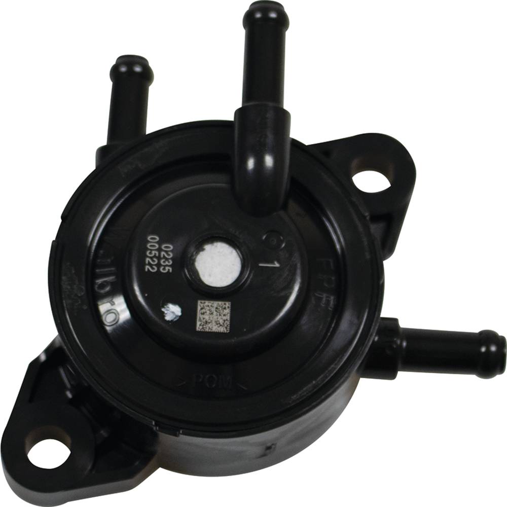 Stens 055-722 
  Kohler Fuel Pump