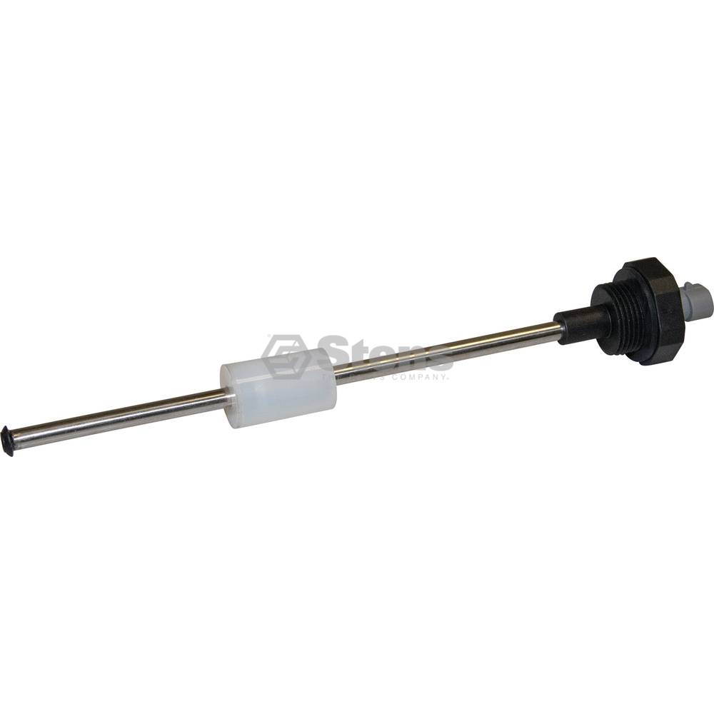Stens 2203-3400 
  Atlantic Quality Parts Fuel Sensor