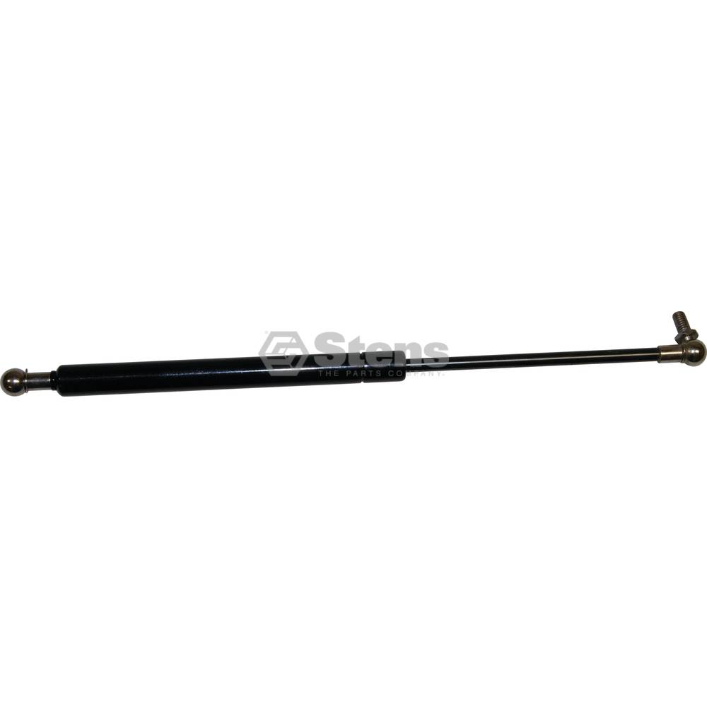 Stens 2211-9000 
  Atlantic Quality Parts Door Shock Gas Spring