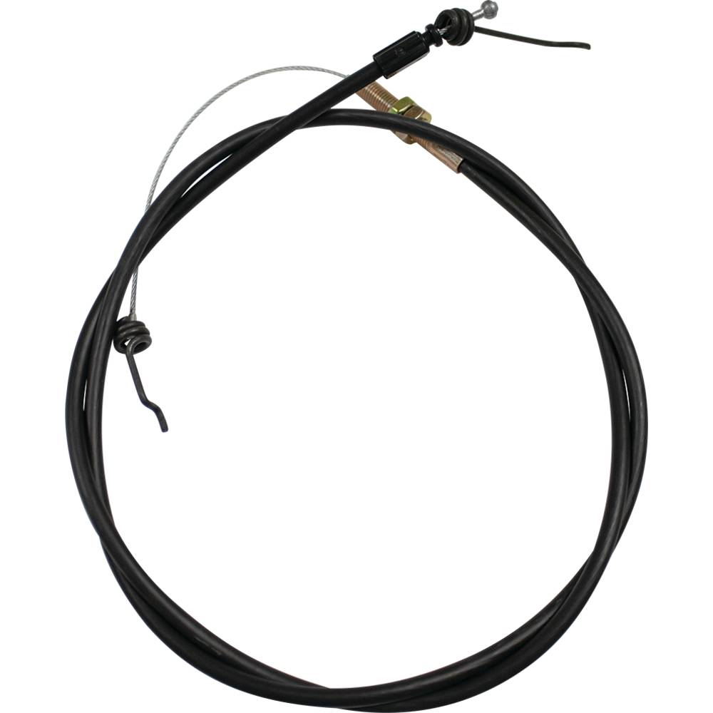 Stens 290-430 
  Stens Drive Cable