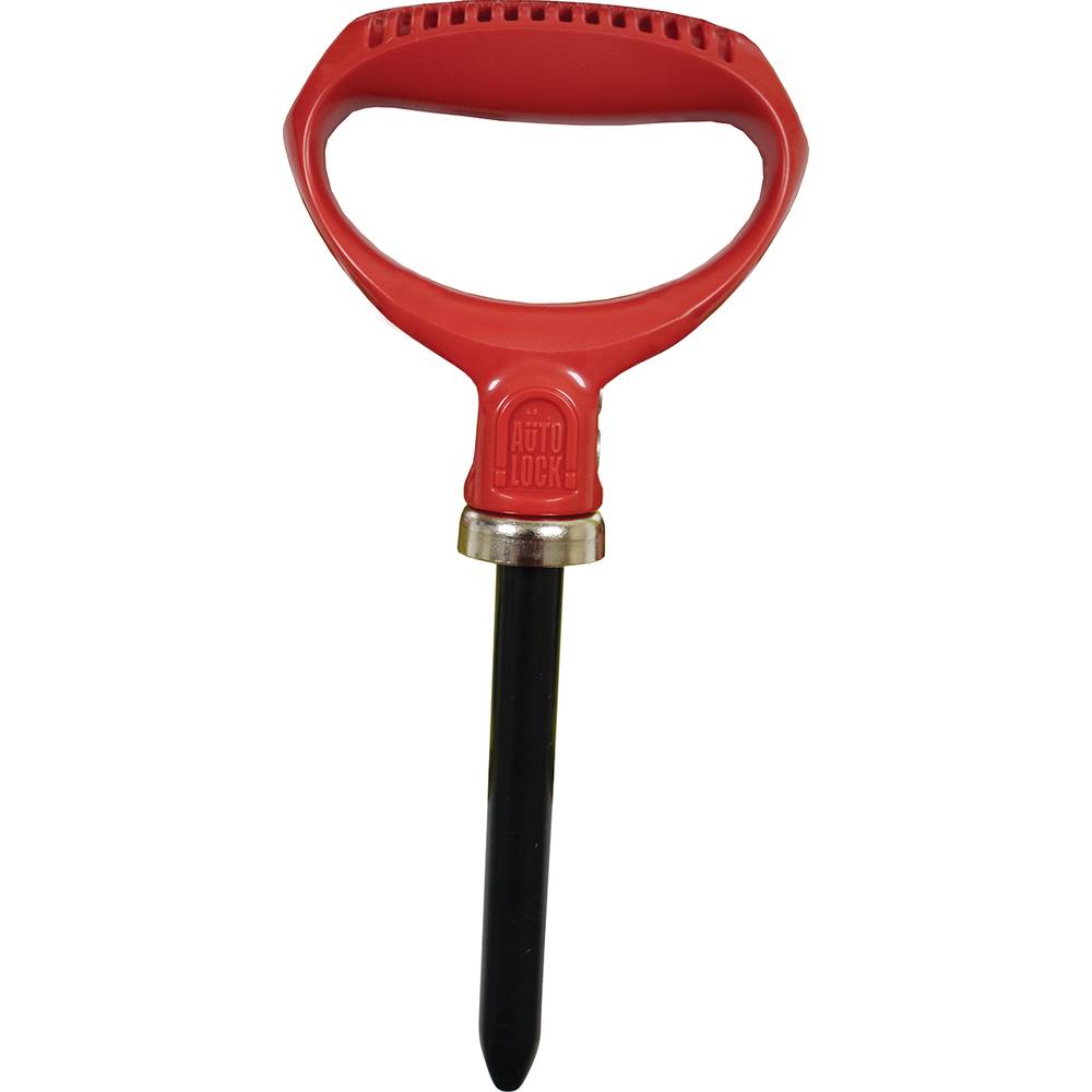 Stens 285-785 
  Stens Magnetic Hitch Pin