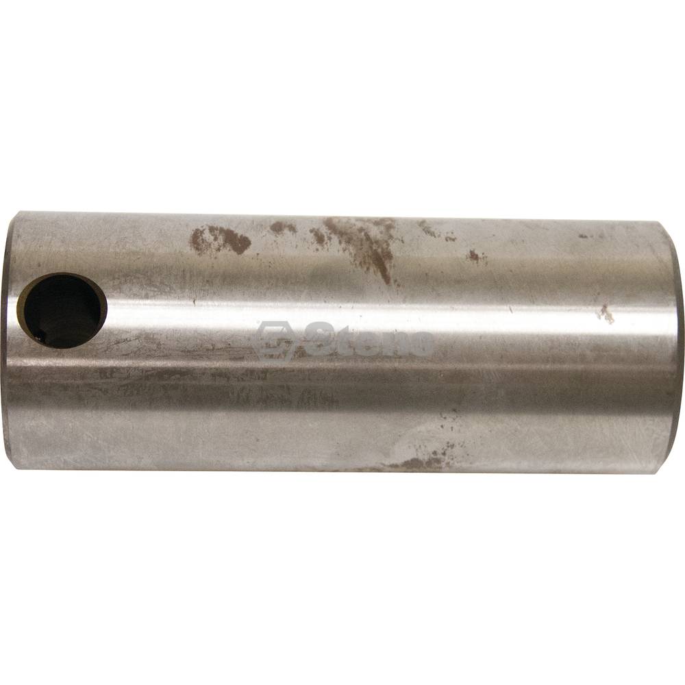 Stens 1413-1410 
  Atlantic Quality Parts Pin