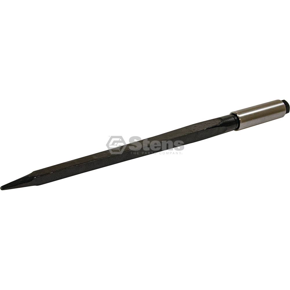 Stens 3013-8553 
  Atlantic Quality Parts Bale Spear