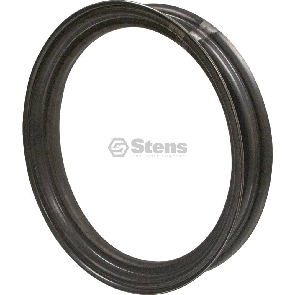 Stens 3008-1025 
  Atlantic Quality Parts Rim