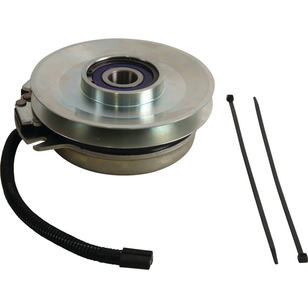 Stens X0933 
  Xtreme PTO Clutch