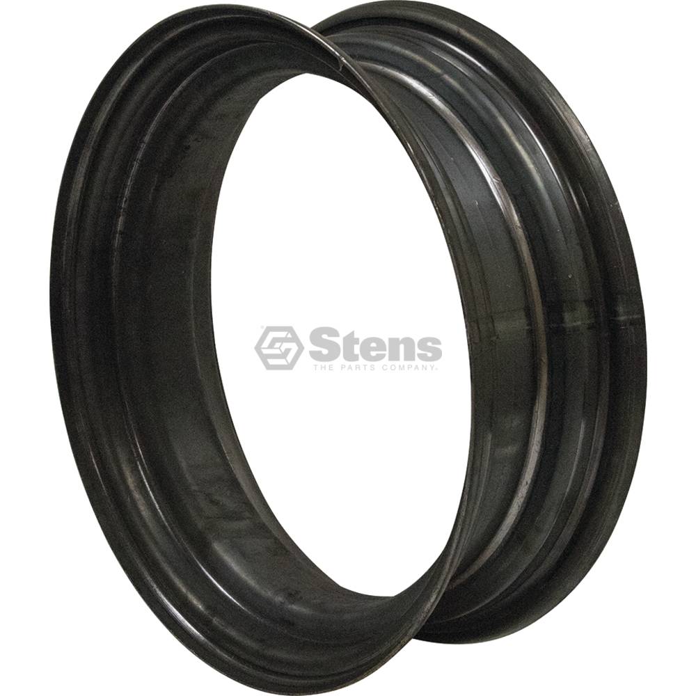 Stens 3008-1027 
  Atlantic Quality Parts Rim