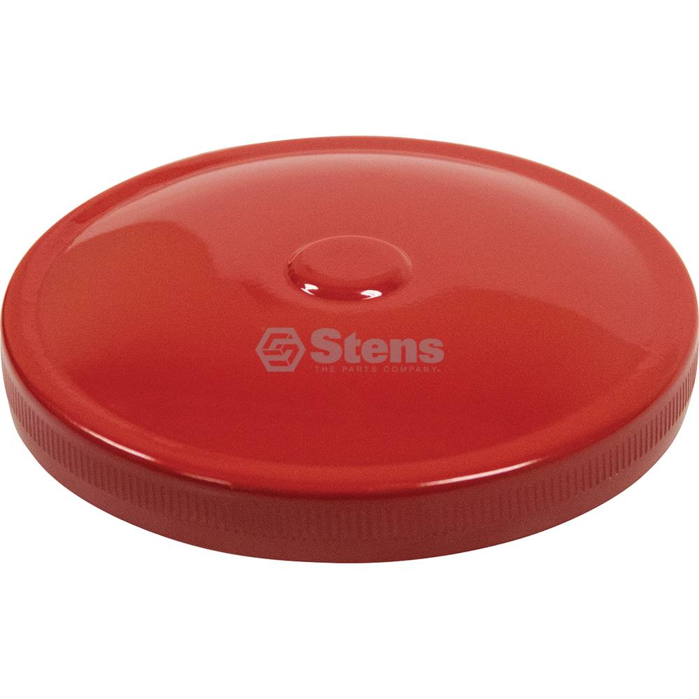 Stens 1403-3407 
  Atlantic Quality Parts Fuel Cap