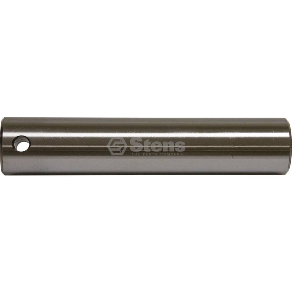 Stens 1413-1406 
  Atlantic Quality Parts Pin