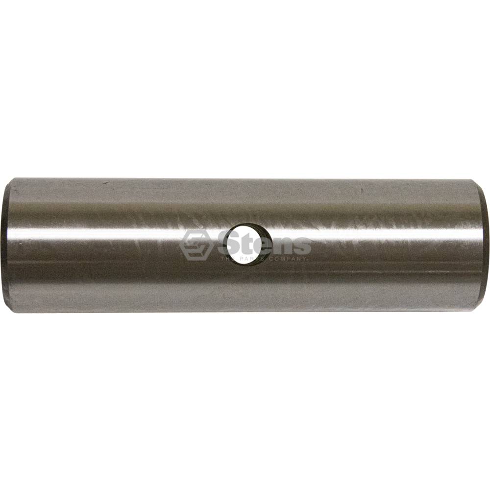 Stens 1413-1417 
  Atlantic Quality Parts Pin