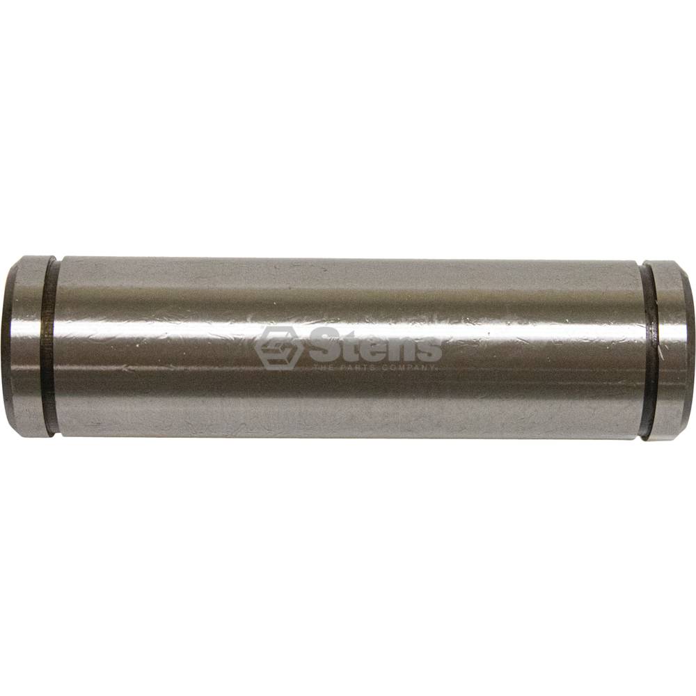Stens 1413-1408 
  Atlantic Quality Parts Pin