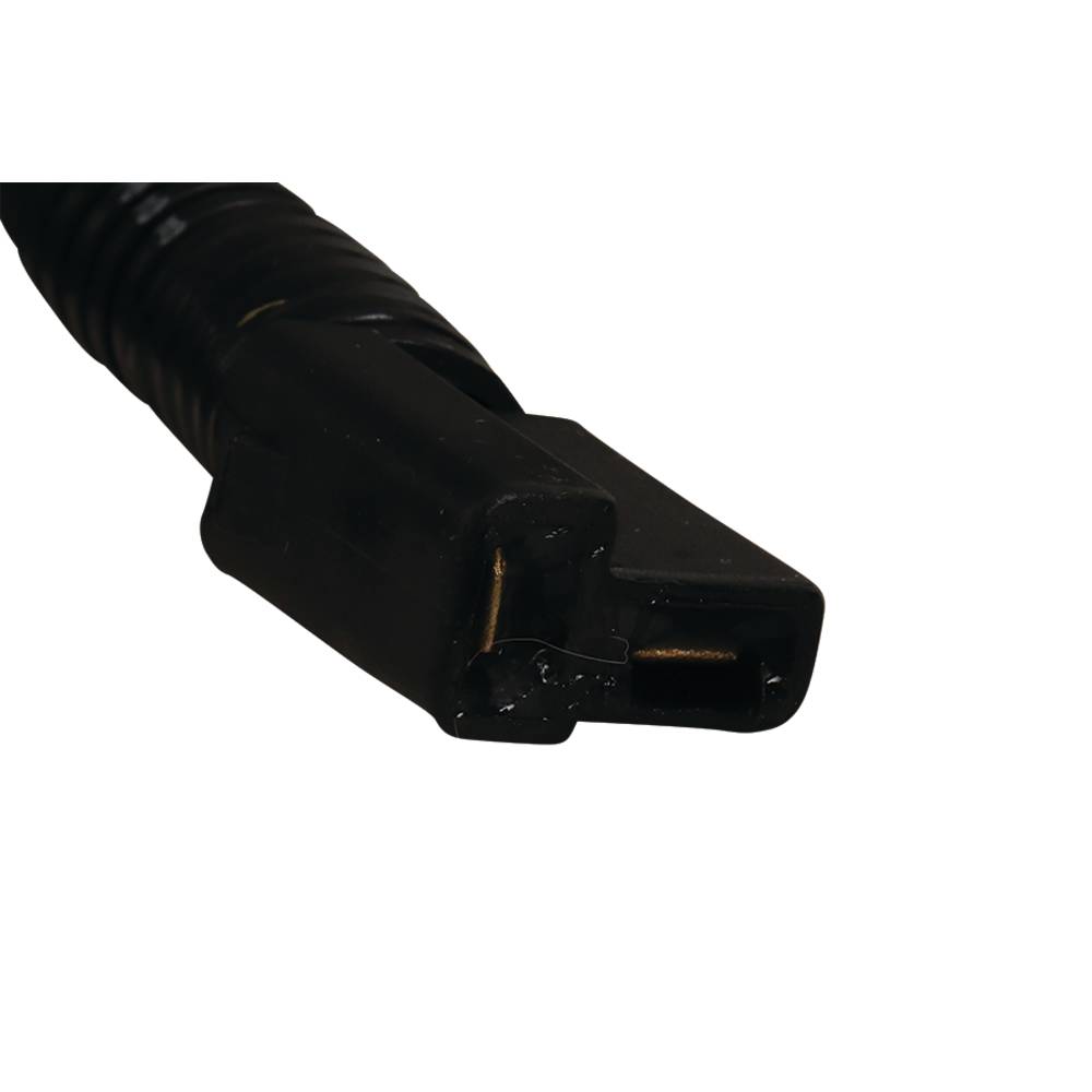 Stens X0943 
  Xtreme PTO Clutch