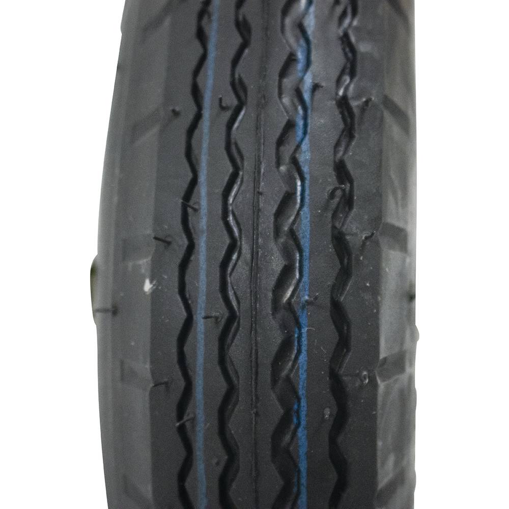 Stens 160-630 
  Kenda Tire
