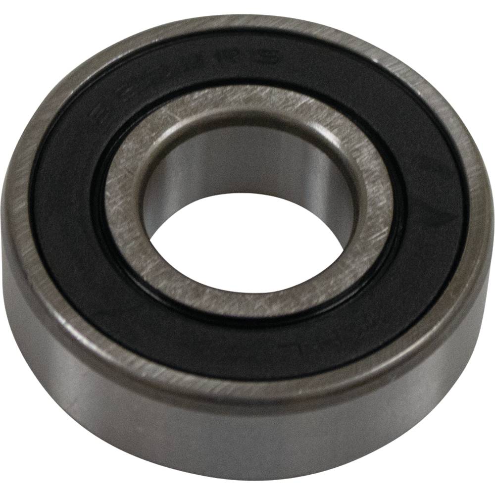 Stens 230-260 
  Stens Bearing