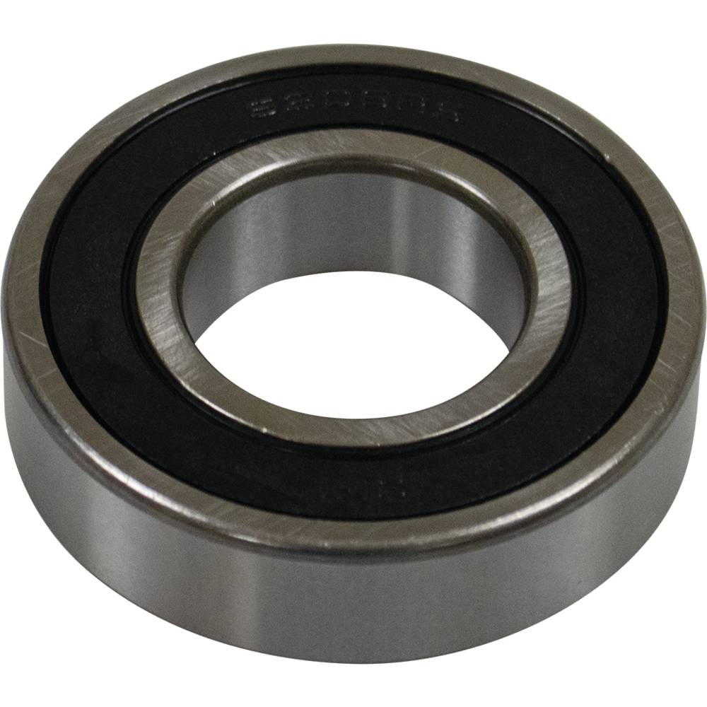Stens 230-141 
  Stens PTO Bearing