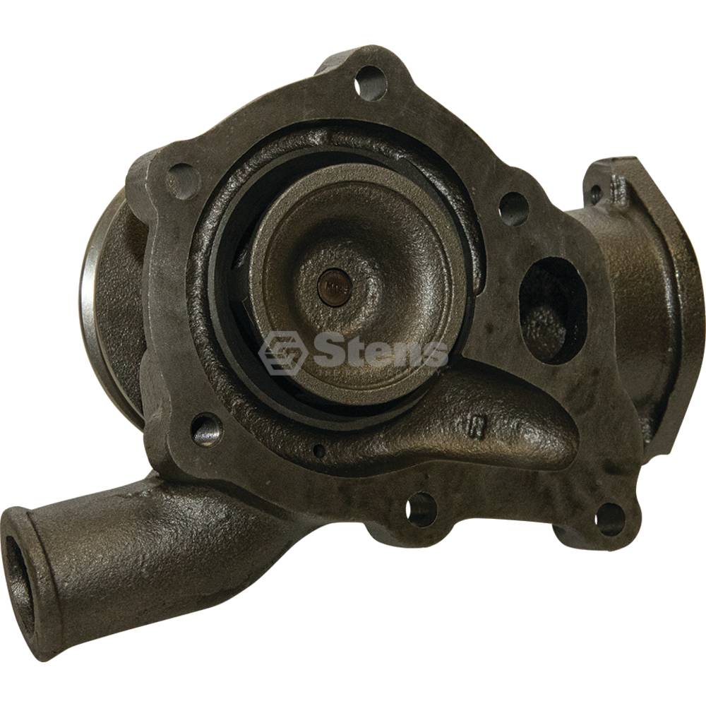 Stens 1706-6252 
  Atlantic Quality Parts Water Pump