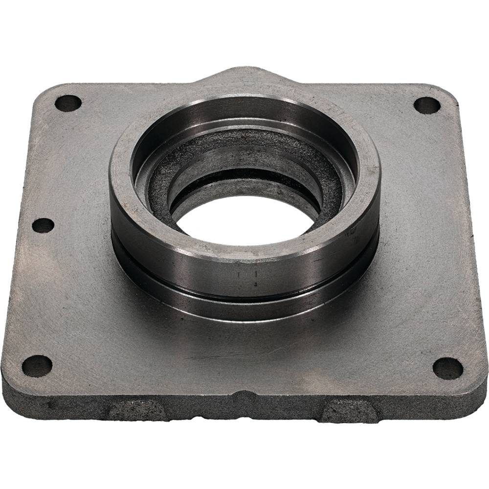 Stens 1702-0924 
  Atlantic Quality Parts Brake Plate