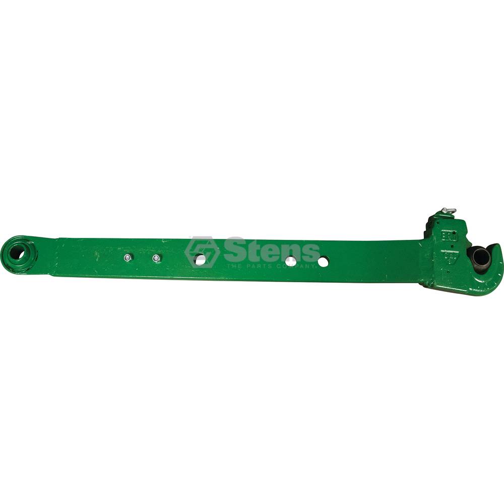 Stens 1413-0511 
  Atlantic Quality Parts Draft Link Assembly