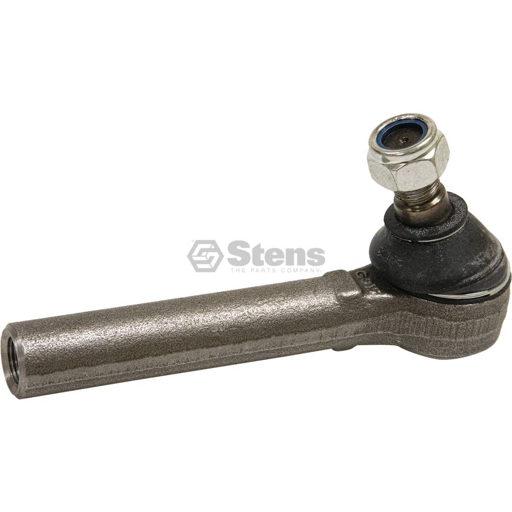 Stens 1104-4470 
  Atlantic Quality Parts Tie Rod End