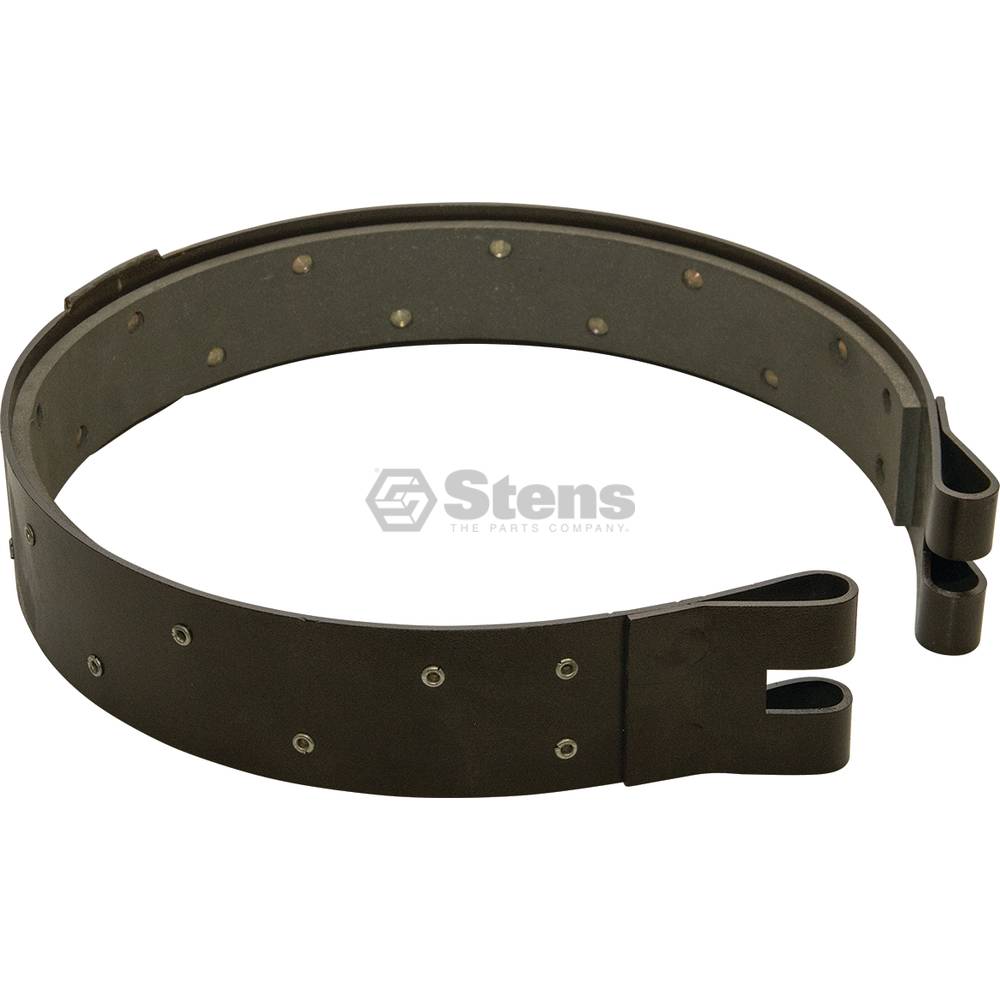 Stens 1702-0923 
  Atlantic Quality Parts Brake Band