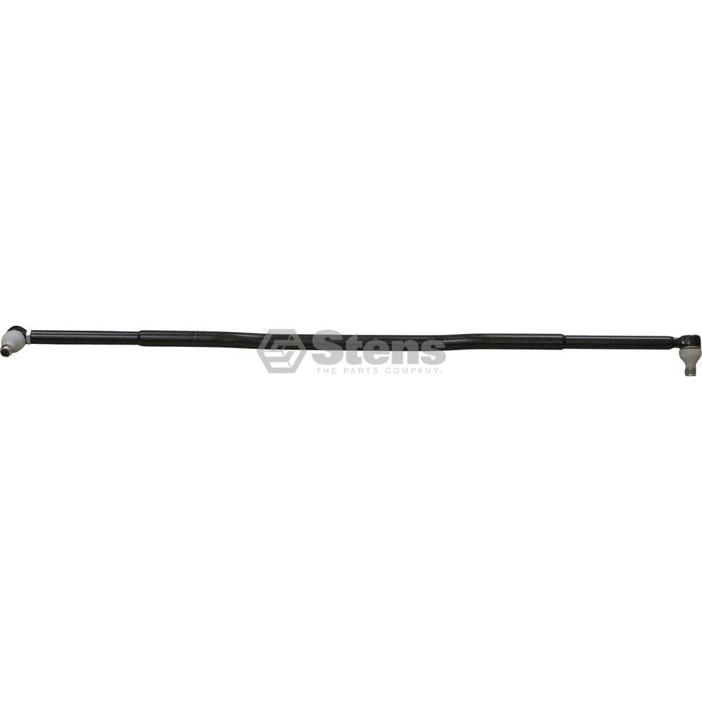 Stens 1104-4461 
  Atlantic Quality Parts Tie Rod Assembly