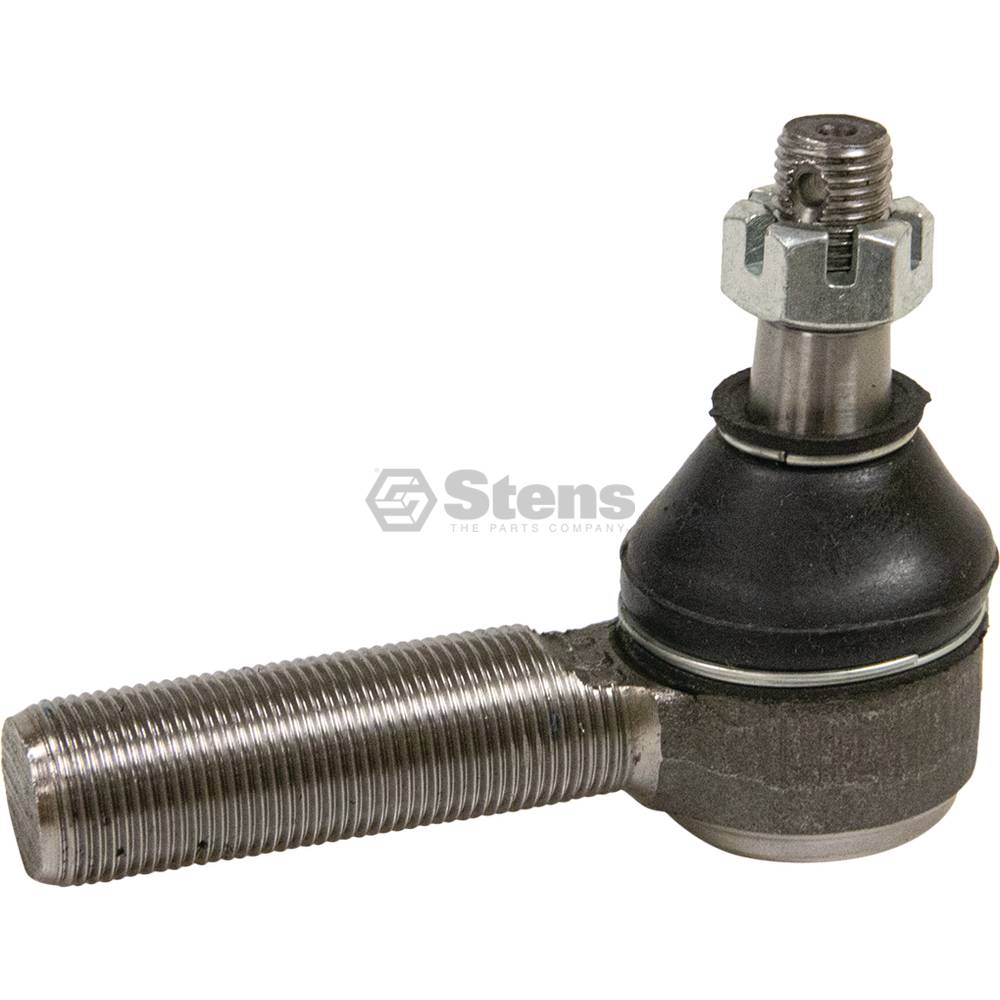 Stens 1704-2009 
  Atlantic Quality Parts Tie Rod End