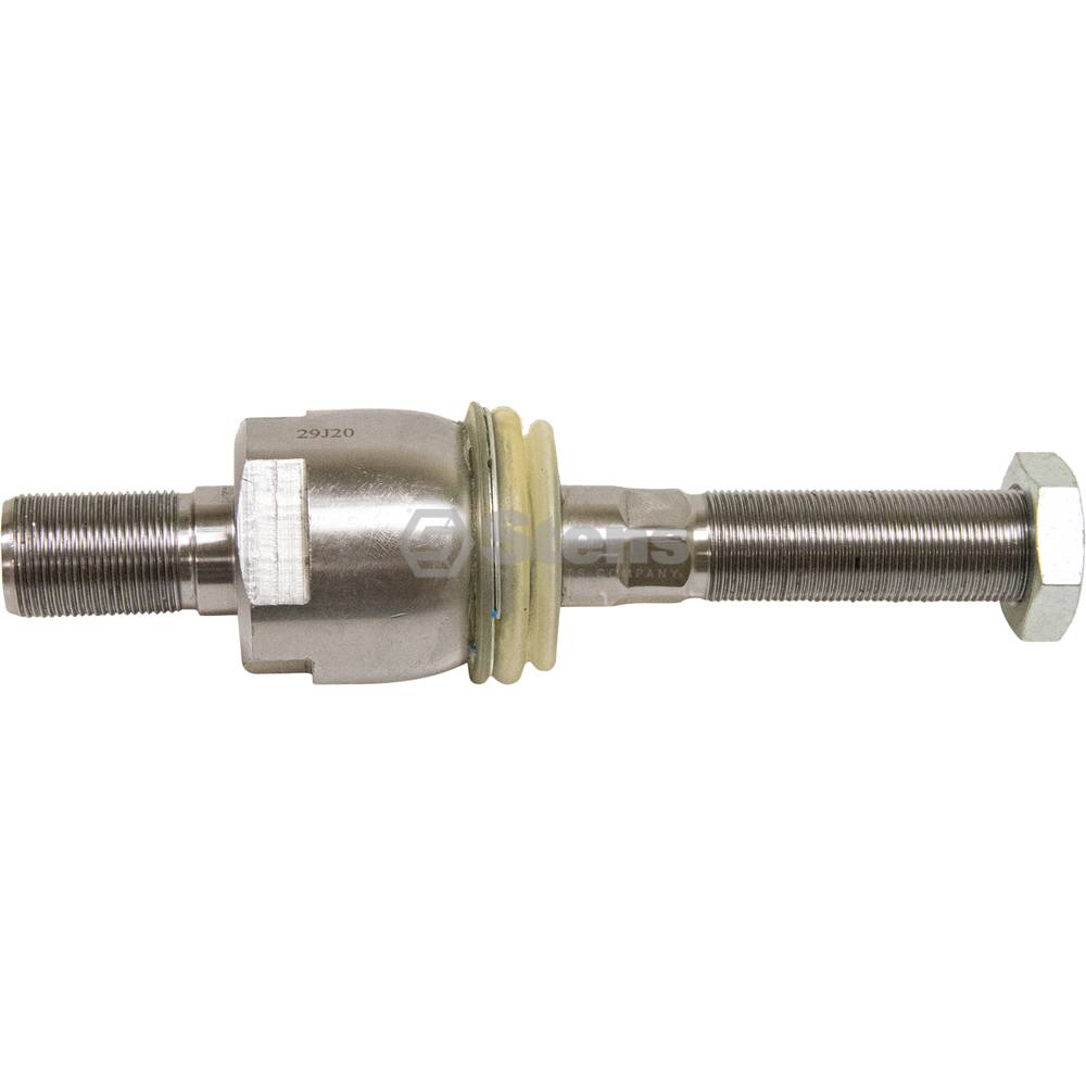 Stens 1404-1019 
  Atlantic Quality Parts Axial Joint