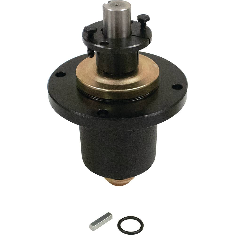 Stens 285-740 
  Stens Spindle Assembly