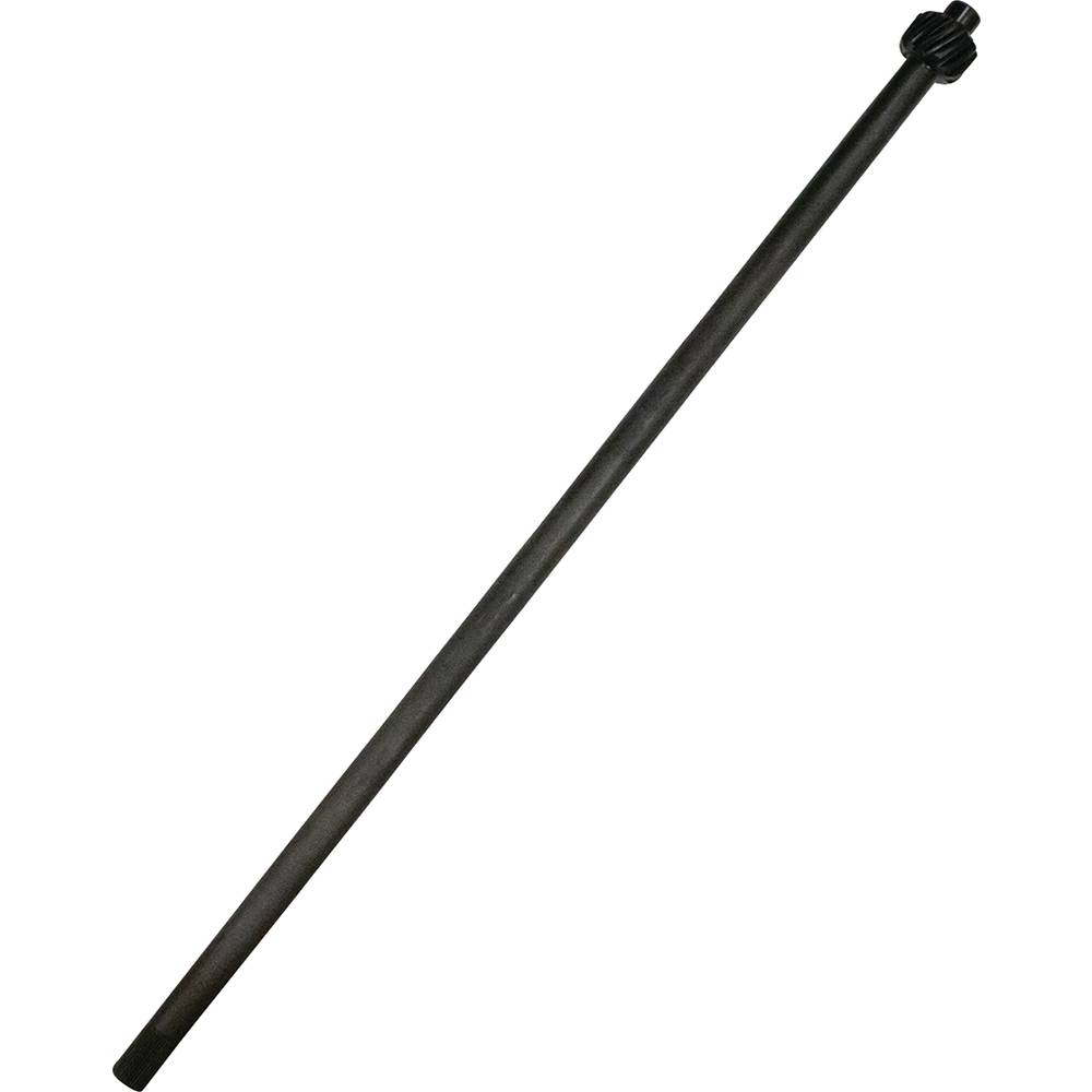 Stens 285-998 
  Stens Steering Shaft