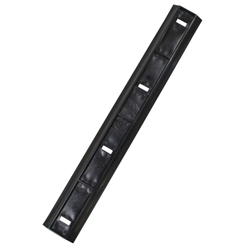 Stens 780-931 Scraper Bar, Replaces MTD 731-08171