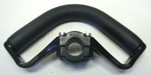 [AH-P021015630] P021015630 Echo String Trimmer Front Handle PAS-225 SRM-225 SRM-225i SRM-225SB