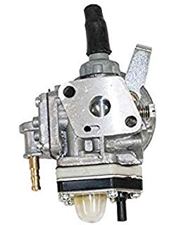 [AH-A021002360] A021002360 Shindaiwa Carburetor Assembly 70170-81020 270s t270 c270 pb270