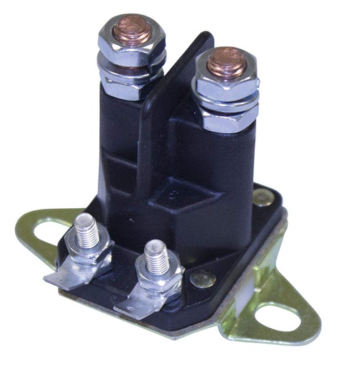 [ST-5410D] 435-099 Starter Solenoid 740207 03551000 1-513075 532146154