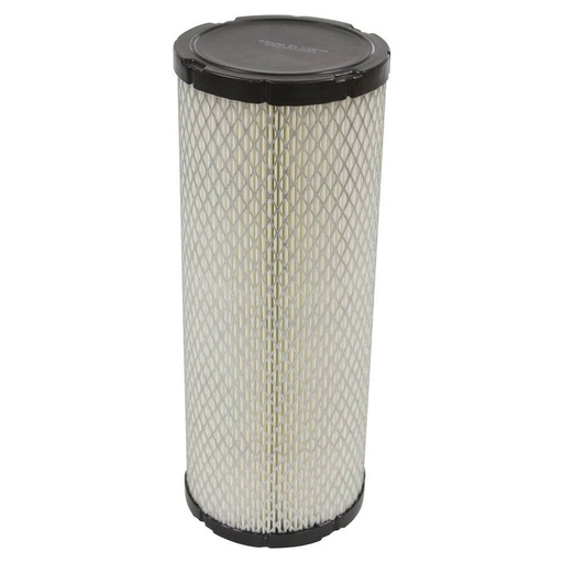 [ST-841497] 102-305 Air Filter Ariens 00181071 21536900 21537000 Bobcat