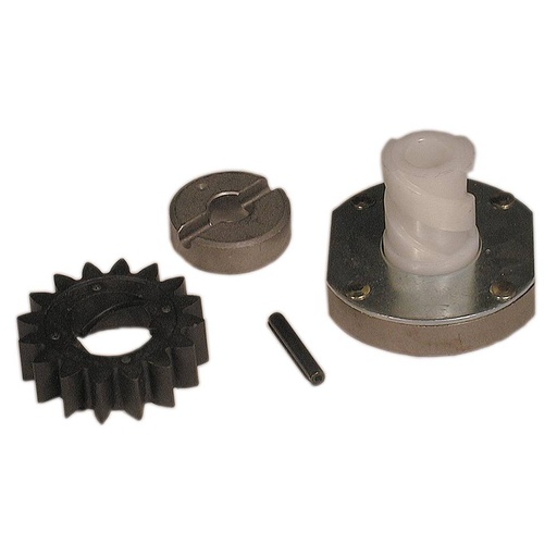 [ST-435-863] 435-863 Starter Drive Kit Fits Briggs &amp; Stratton 391461 696535 146701 146702