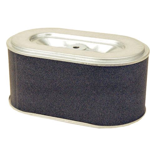 [ST-100-858] Stens 100-858 Air Filter Combo fits Subaru 279-32606-08 279-32607-07