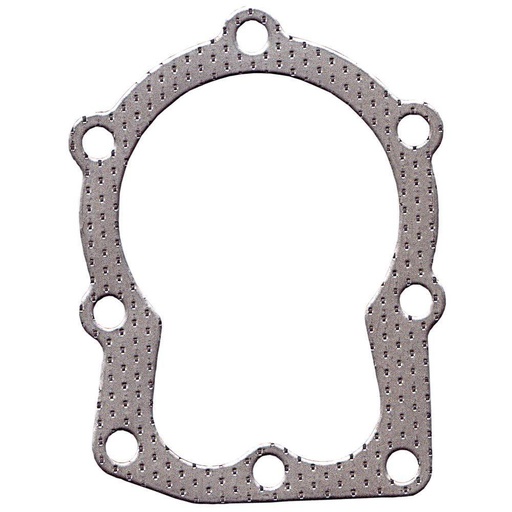 [ST-465-393] Stens 465-393 Head Gasket Tecumseh 33554 33554A 36443 ECV110 HS50 HSSK50